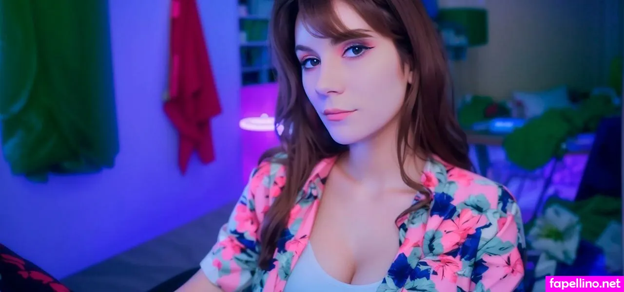 soytukitty, violetta_purpur Nude Leaked OnlyFans Photo #EXgOIbUchg