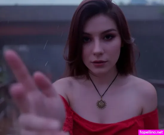 Violetta Purpur OnlyFans Thumbnail #K9vGeBDRgl