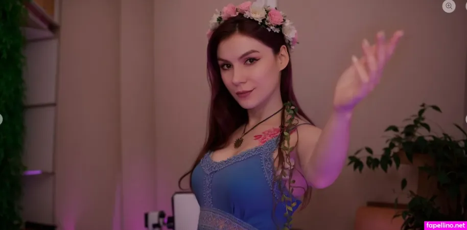 Violetta Purpur OnlyFans Thumbnail #XC5rIUHB2Z