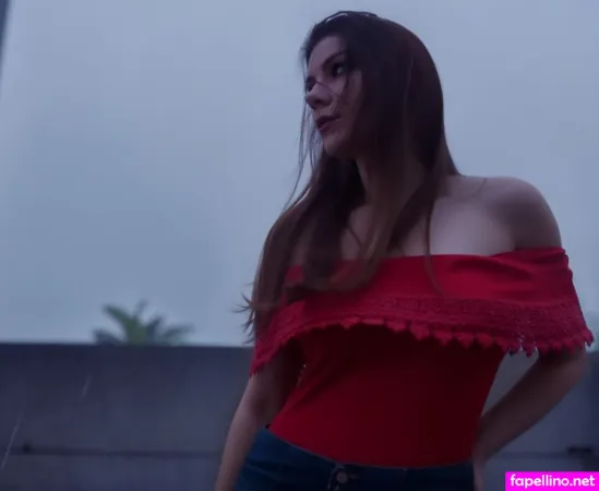 Violetta Purpur OnlyFans Thumbnail #XqqbkVDIF2