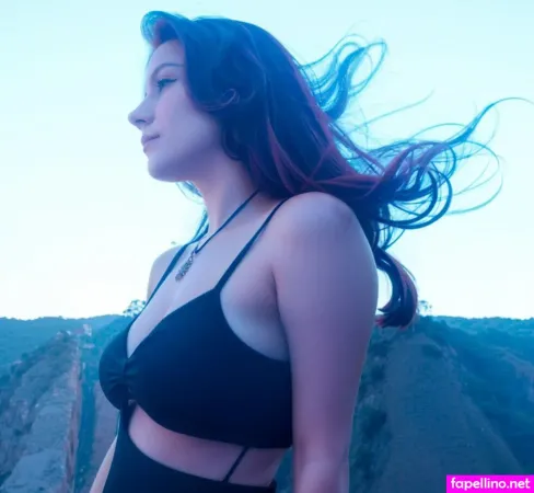 Violetta Purpur OnlyFans Thumbnail #dN6ShfZ0Ws