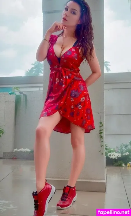 Violetta Purpur OnlyFans Thumbnail #hLbllJjcKN