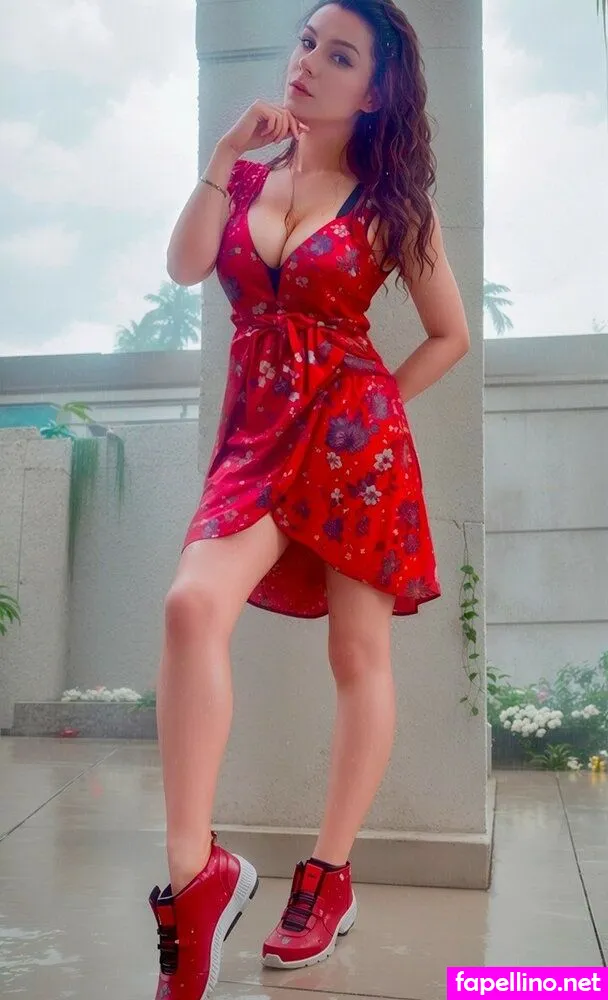 soytukitty, violetta_purpur Nude Leaked OnlyFans Photo #hLbllJjcKN