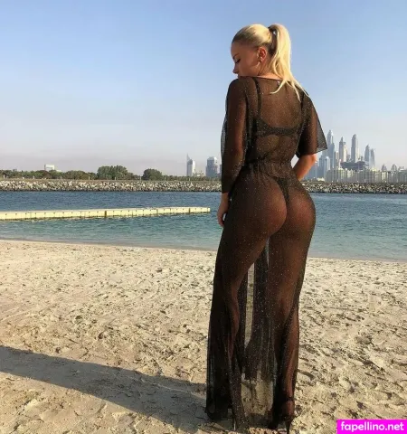 Violettabert Main Profile Photo