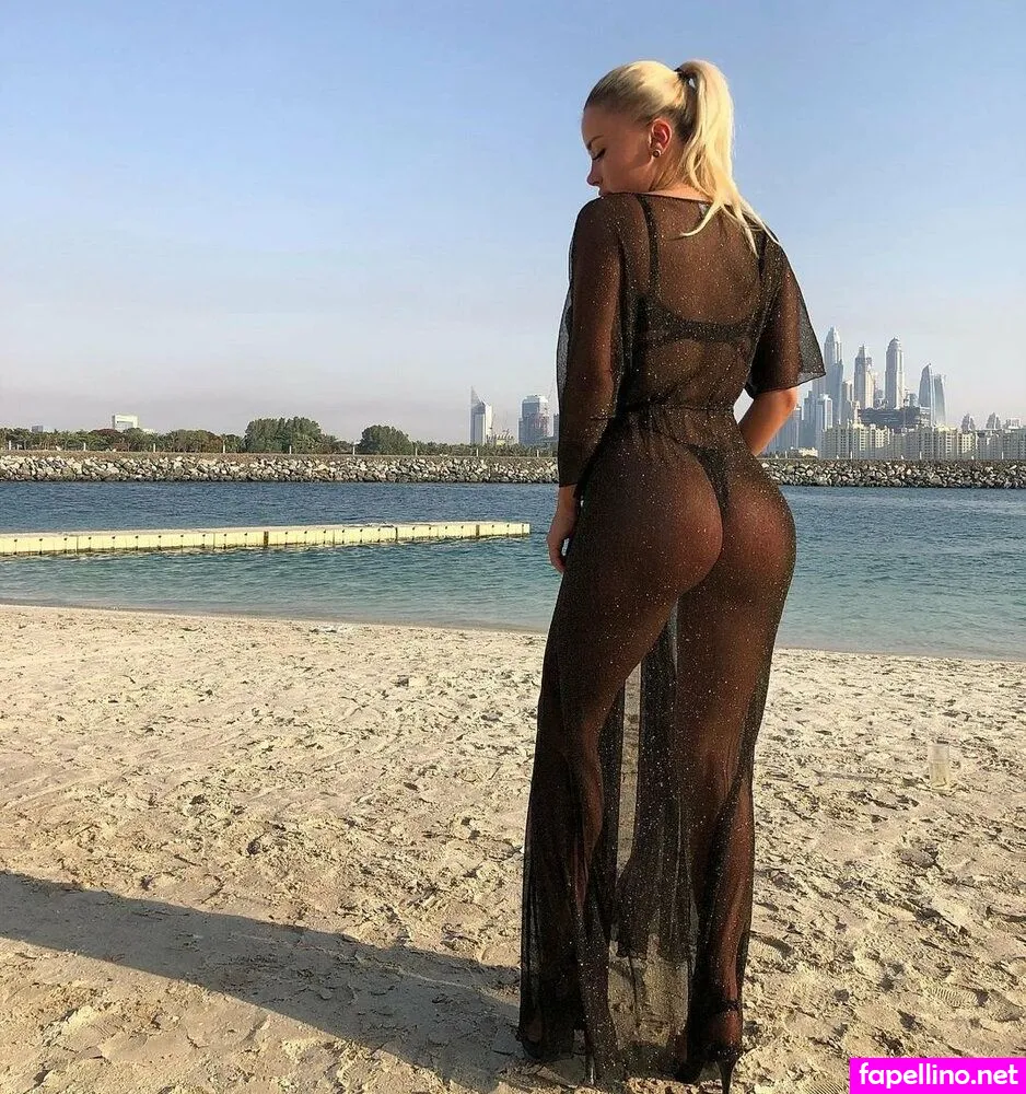 violettabert Nude Leaked OnlyFans Photo #sBUNDtZtsF