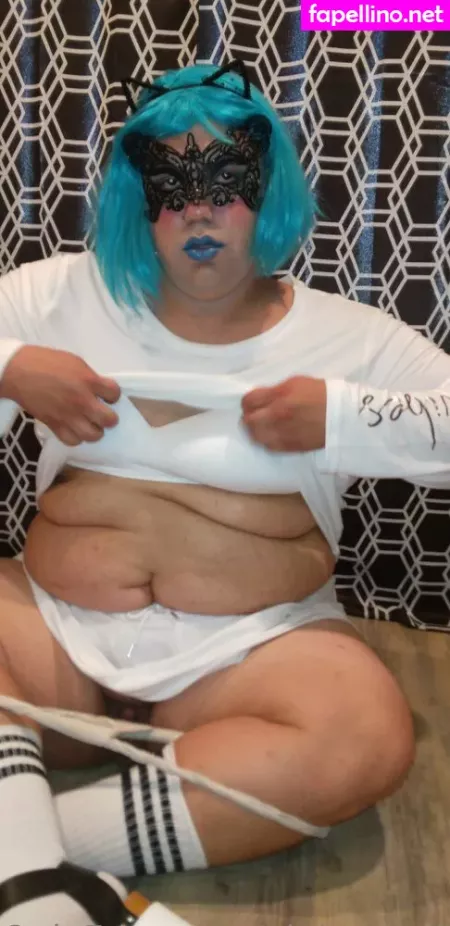 Violettaeden OnlyFans Thumbnail #11QBfutZIq