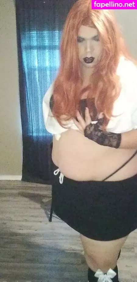Violettaeden OnlyFans Thumbnail #V1eaPDj57O