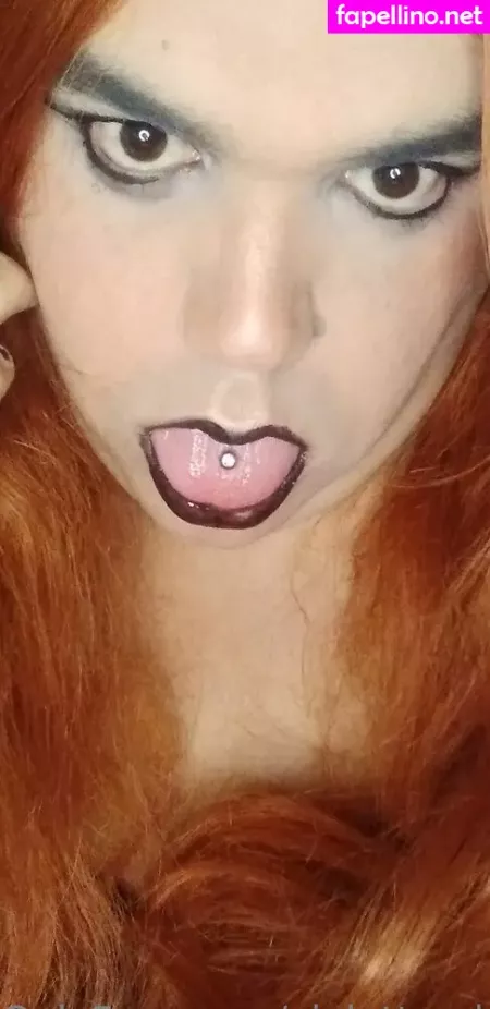 Violettaeden OnlyFans Thumbnail #aEC1X9zW7O