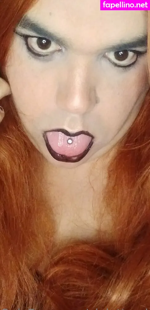 violettaeden, violettevdvondel Nude Leaked OnlyFans Photo #aEC1X9zW7O
