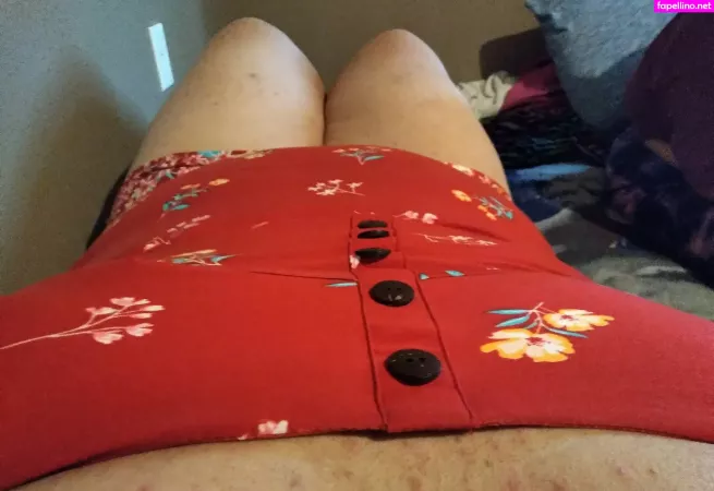 Violettaeden OnlyFans Thumbnail #bNpBDrrfNU