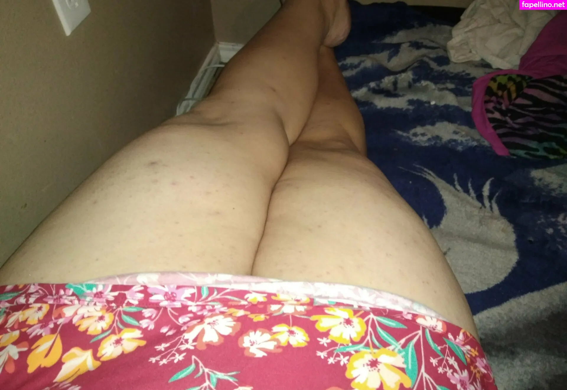 violettaeden, violettevdvondel Nude Leaked OnlyFans Photo #iTSKjZd0xZ