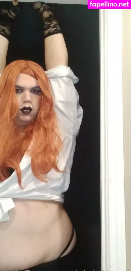 Violettaeden OnlyFans Thumbnail #pH9nCUqTnP