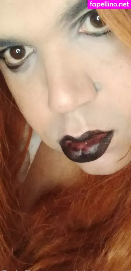 Violettaeden OnlyFans Thumbnail #r8eG3pMuPt