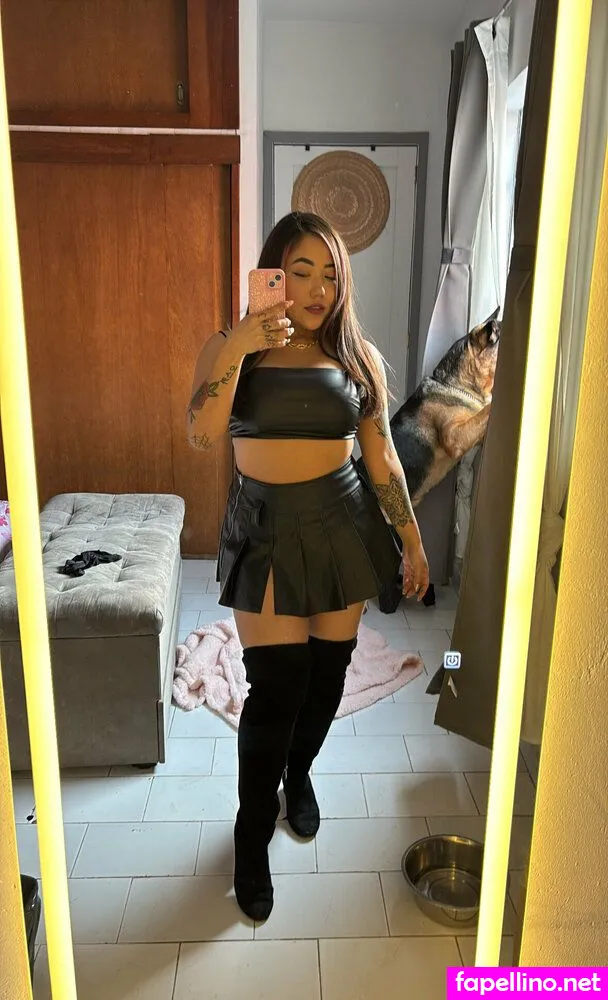 lolita_in_mex, violettaleonne Nude Leaked OnlyFans Photo #0gcJMg2bqn