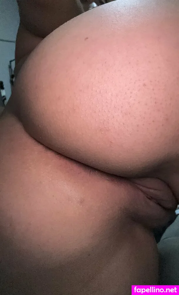 lolita_in_mex, violettaleonne Nude Leaked OnlyFans Photo #r7McW52ZU5