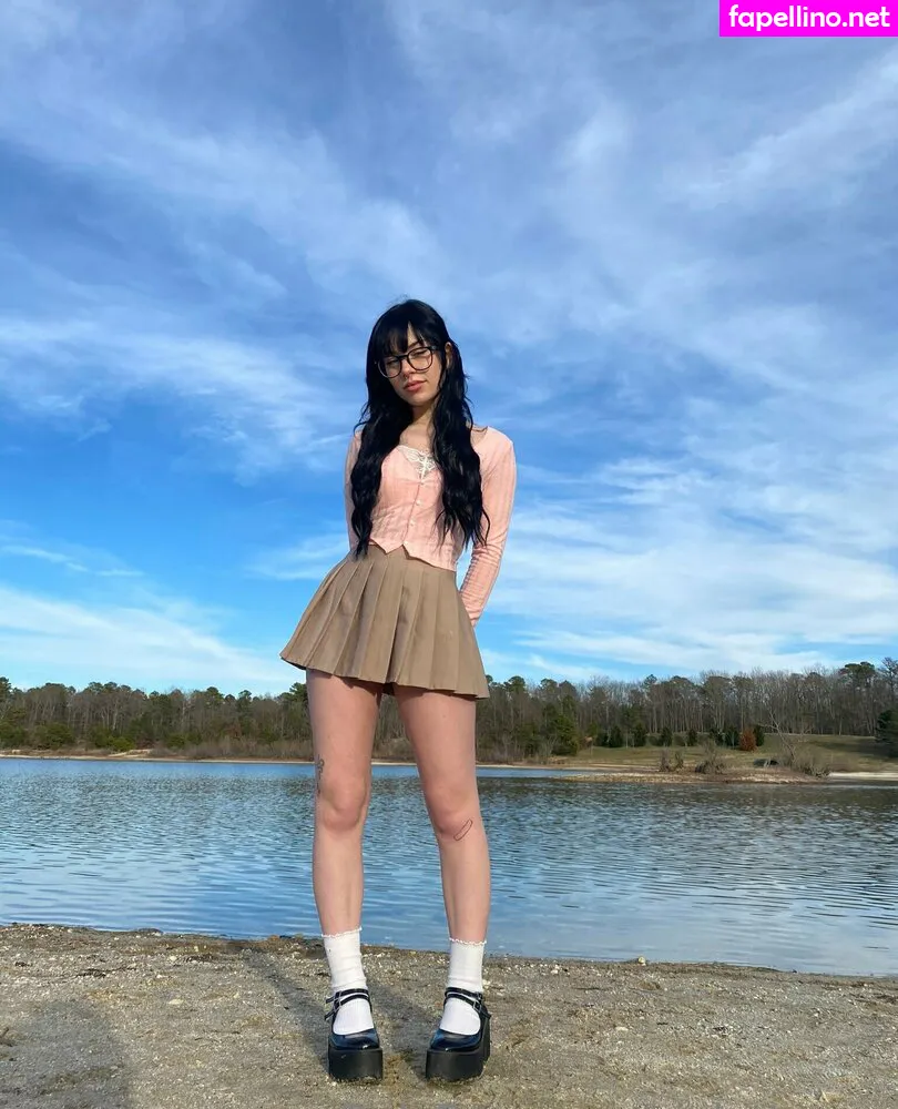 violettanne Nude Leaked OnlyFans Photo #91BAgvOdOI