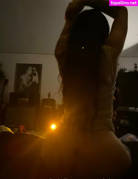 Violettanne OnlyFans Thumbnail #cOvpZHQNl7
