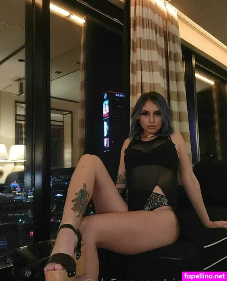 Violettavip OnlyFans Thumbnail #CTs6wBq82v