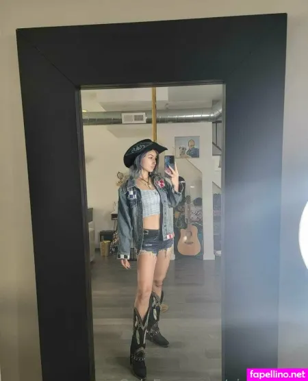 Violettavip OnlyFans Thumbnail #GRgtvkvwIj