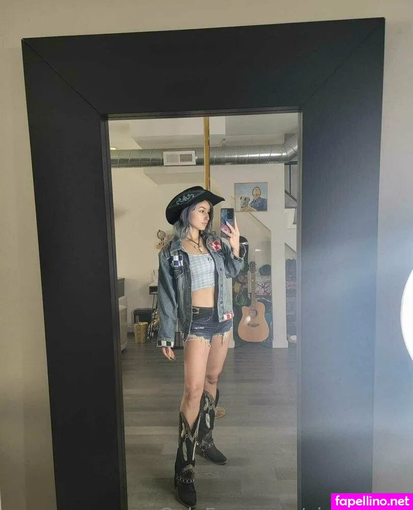 violettavip Nude Leaked OnlyFans Photo #GRgtvkvwIj