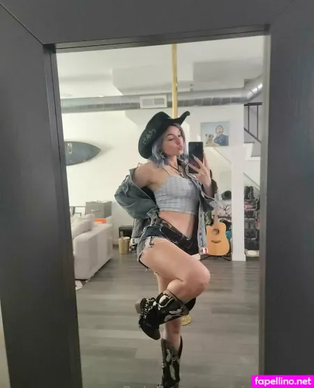 Violettavip OnlyFans Thumbnail #kxeAuop2r4