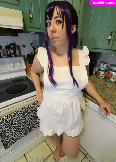 Violettbellefree OnlyFans Thumbnail #0B5TgmRQ0s