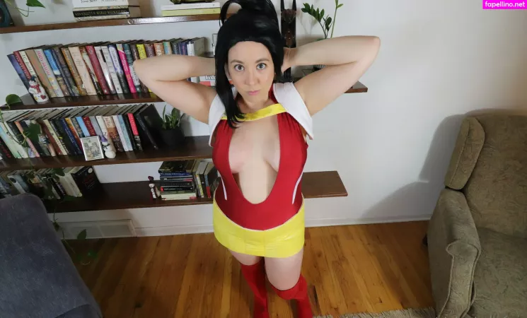 Violettbellefree OnlyFans Thumbnail #QMtN7lEIqK