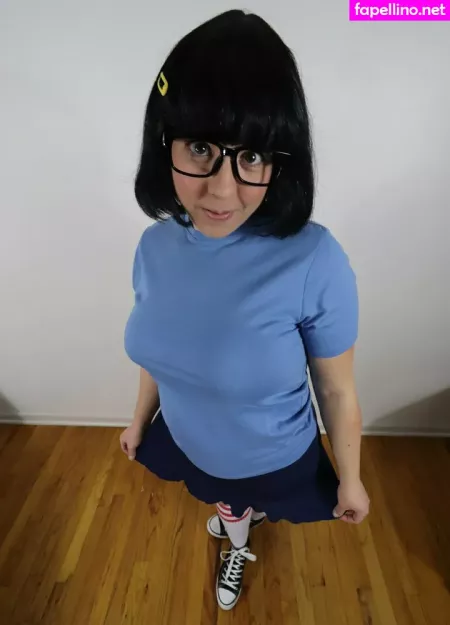 Violettbellefree OnlyFans Thumbnail #hgUGu9HCZR
