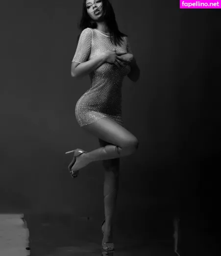 Violettcameron OnlyFans Thumbnail #529dh3PYIN