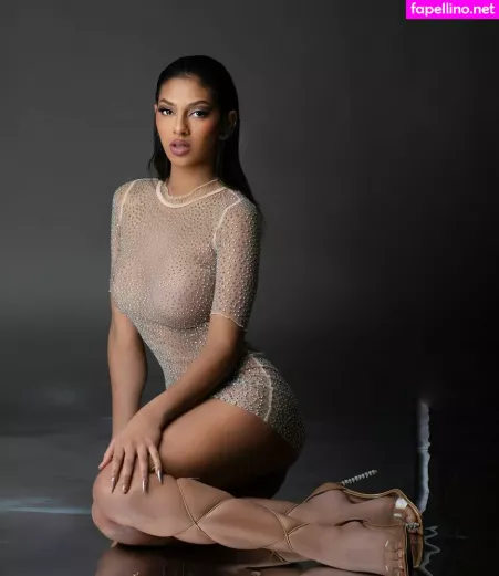 Violettcameron OnlyFans Thumbnail #5B9aymy6ZG