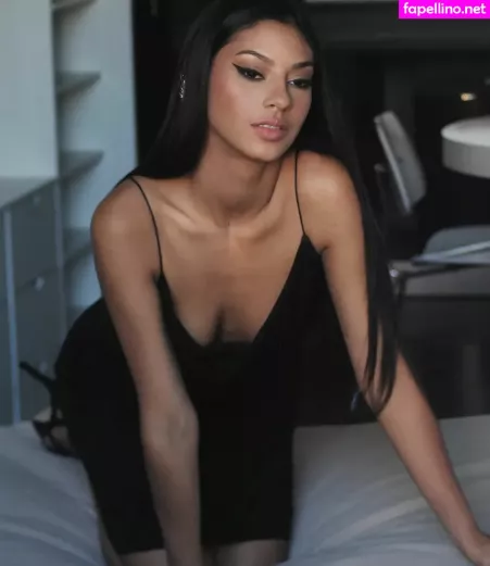 Violettcameron OnlyFans Thumbnail #BCNJUP7KdH