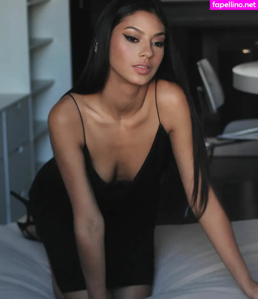 ViolettCameron Nude Leaked OnlyFans Photo #BCNJUP7KdH