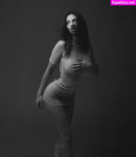 Violettcameron OnlyFans Thumbnail #D1pDoLePCK