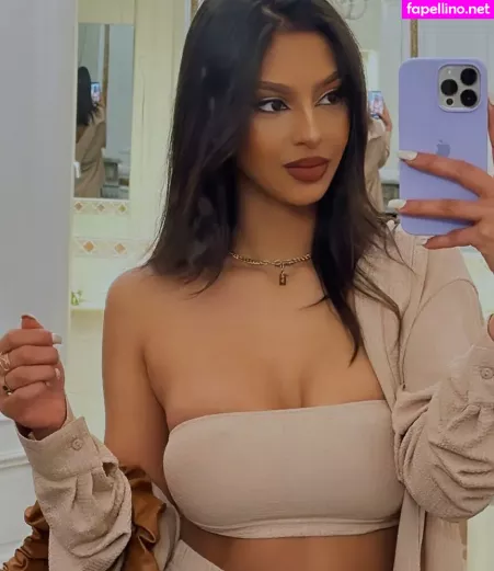 Violettcameron OnlyFans Thumbnail #kxREpKgSVf