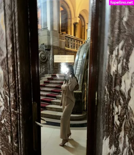 Violettcameron OnlyFans Thumbnail #l2dZ9UfQir