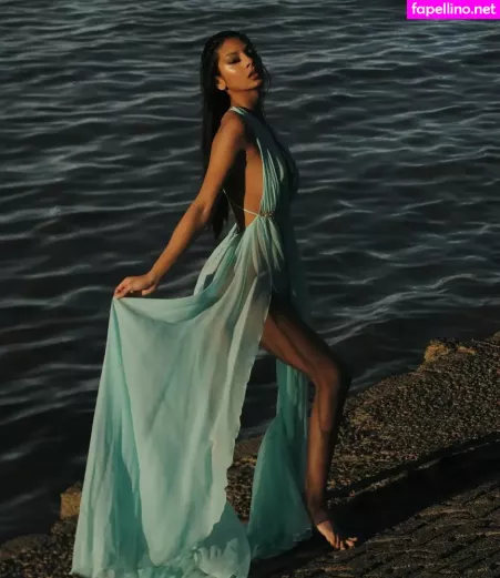 Violettcameron OnlyFans Thumbnail #tSGS4SdD3K