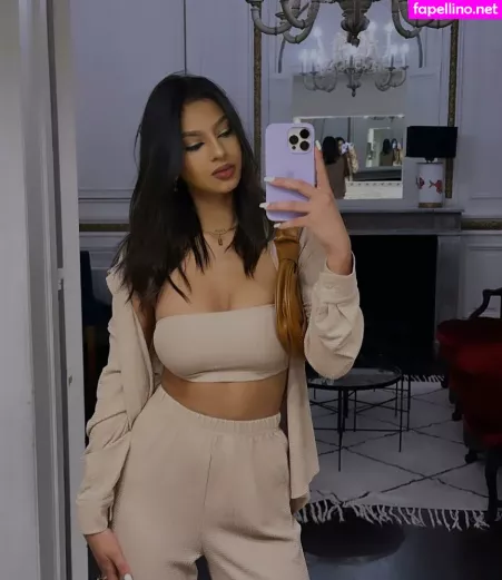 Violettcameron OnlyFans Thumbnail #tzpAbBxQqm