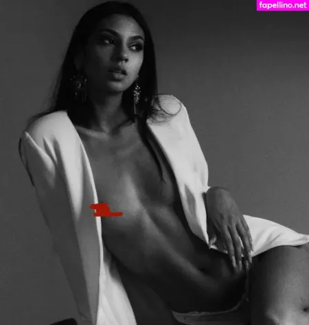 Violettcameron OnlyFans Thumbnail #vLc5wVgdyw