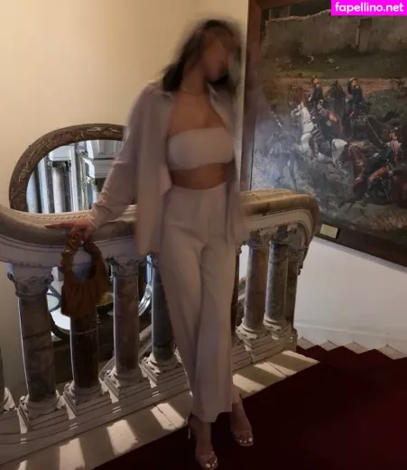 Violettcameron OnlyFans Thumbnail #vrl7tdo8f1