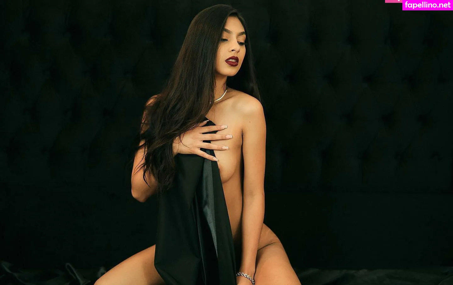 ViolettCameron Nude Leaked OnlyFans Photo #wiLcLOIR6O