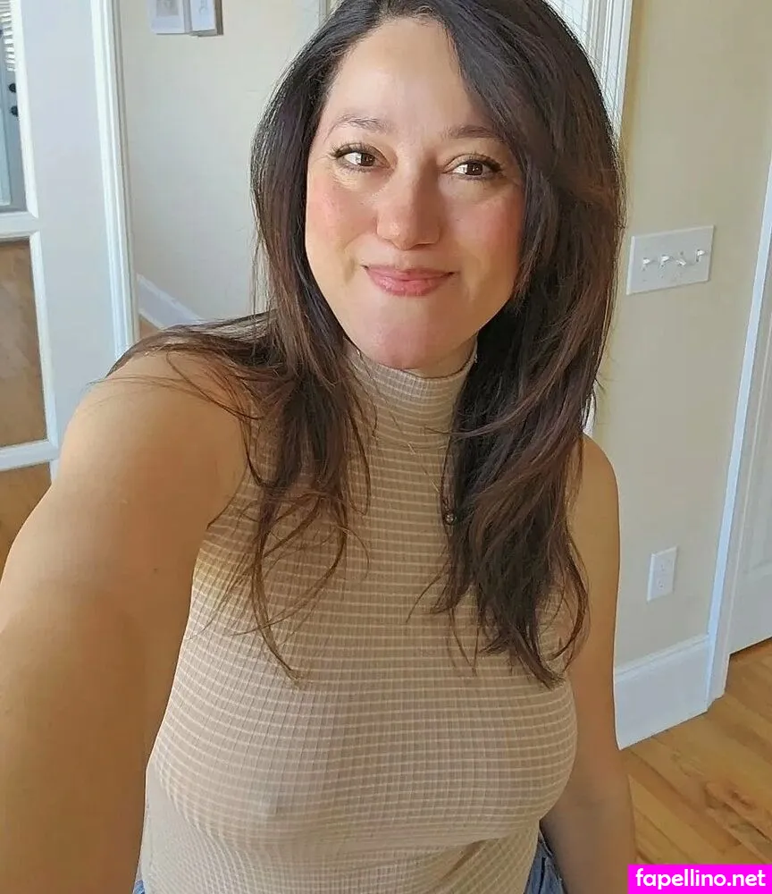 https:, iamviolettebrooks, violettebrooks Nude Leaked OnlyFans Photo #18D6i9NXRk