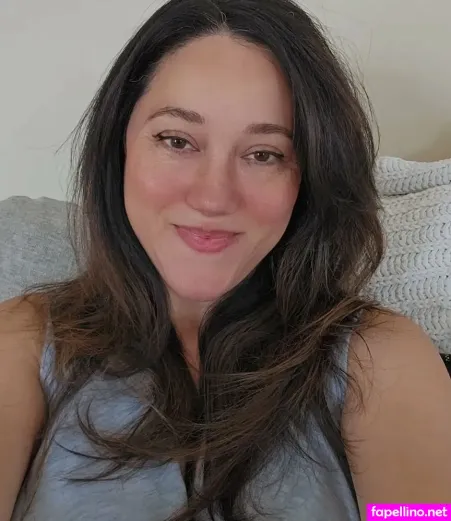 Violette Brooks OnlyFans Thumbnail #Bh6iXP1KUK