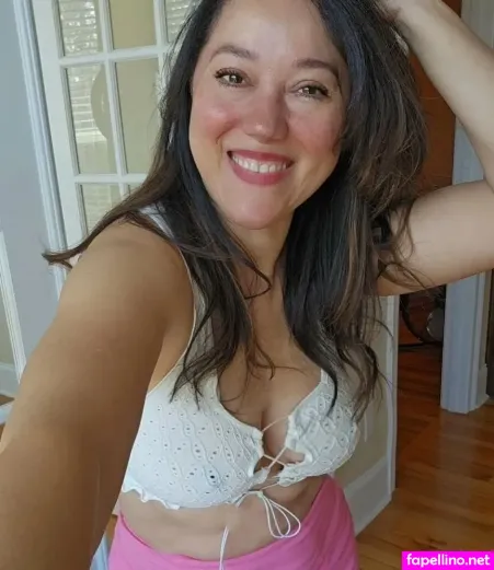 Violette Brooks OnlyFans Thumbnail #EuUmWwooaj