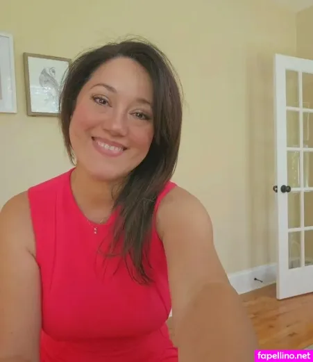 Violette Brooks OnlyFans Thumbnail #MBo8rFBNZY