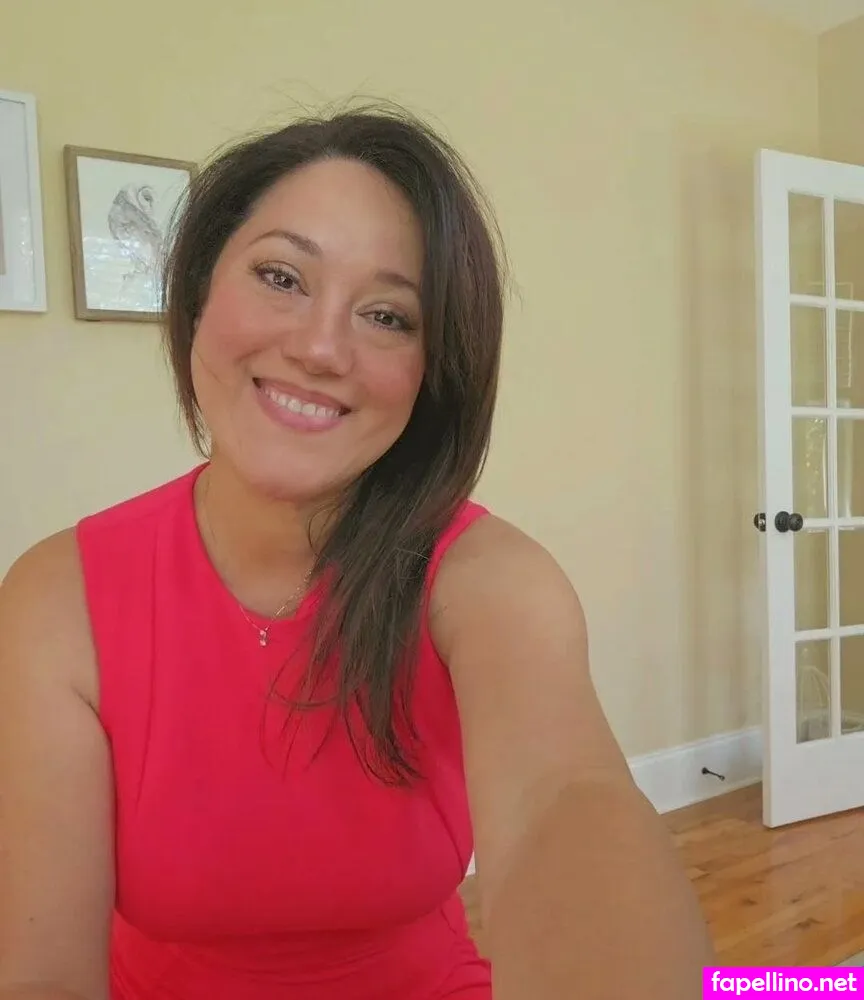 https:, iamviolettebrooks, violettebrooks Nude Leaked OnlyFans Photo #MBo8rFBNZY