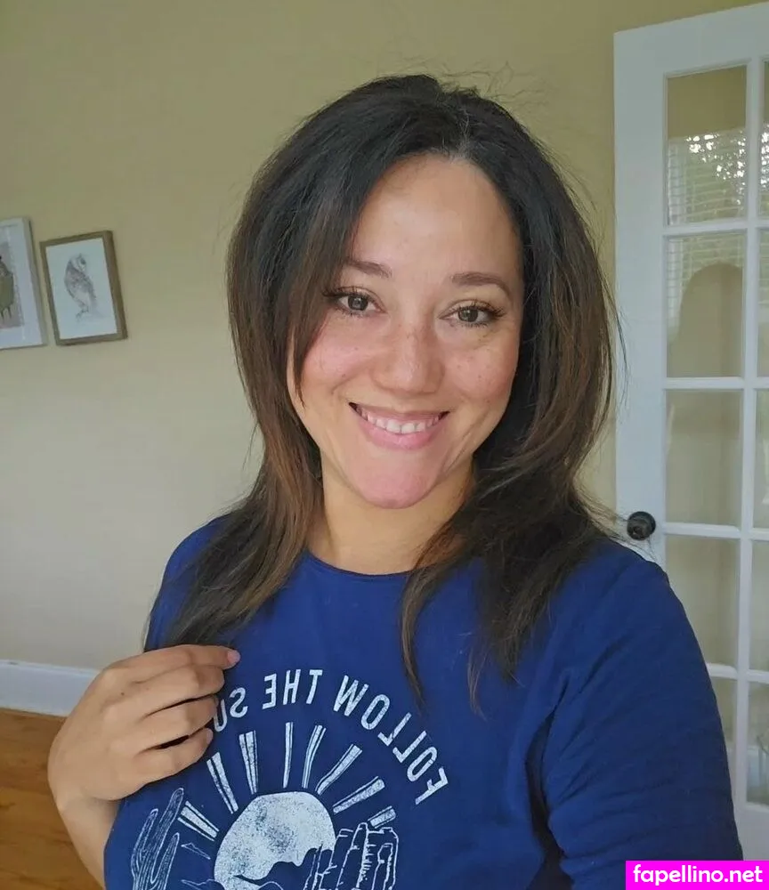 https:, iamviolettebrooks, violettebrooks Nude Leaked OnlyFans Photo #ZSwdJGDOaL