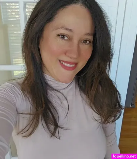 Violette Brooks OnlyFans Thumbnail #bywFuiKVUE