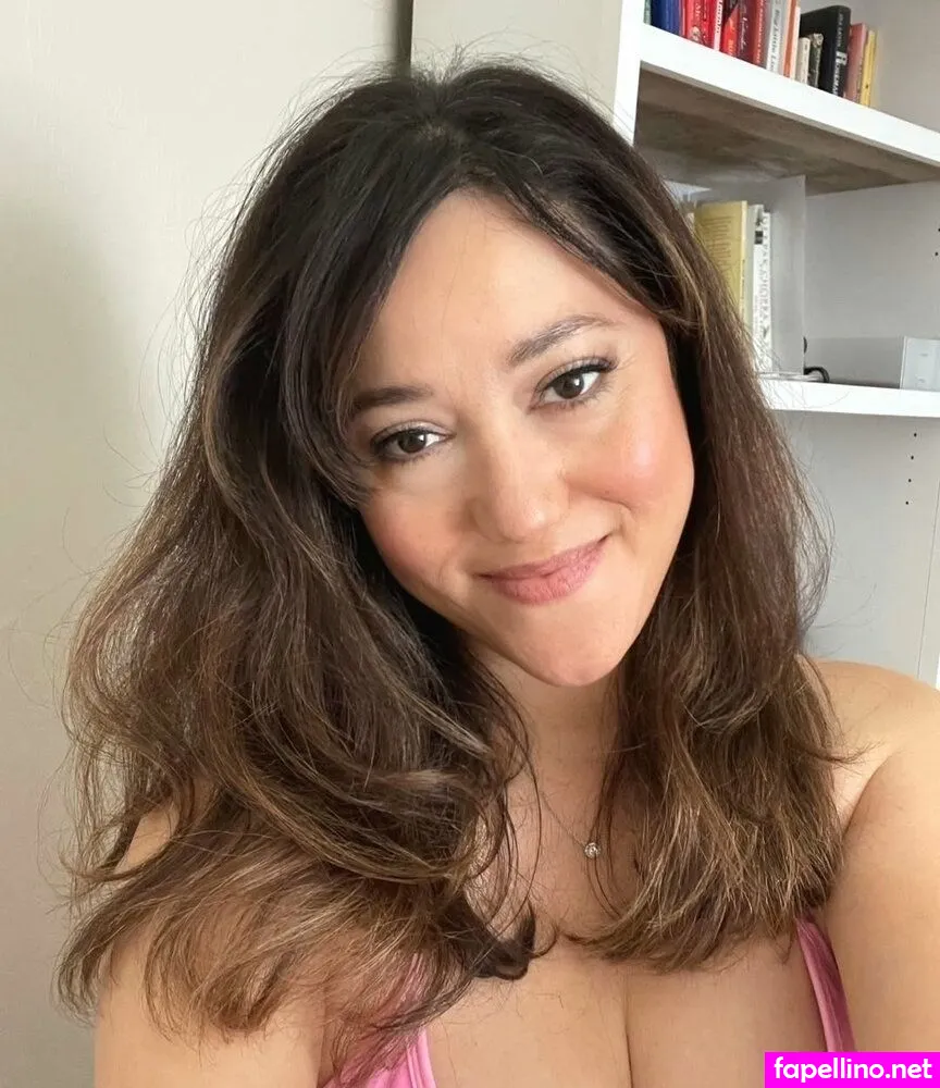 https:, iamviolettebrooks, violettebrooks Nude Leaked OnlyFans Photo #hrQoPzMLmr