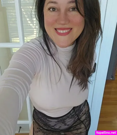 Violette Brooks OnlyFans Thumbnail #kvCEZU17WZ