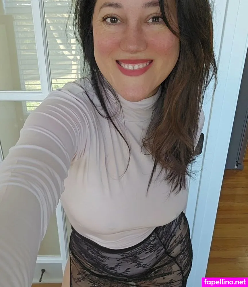 https:, iamviolettebrooks, violettebrooks Nude Leaked OnlyFans Photo #kvCEZU17WZ